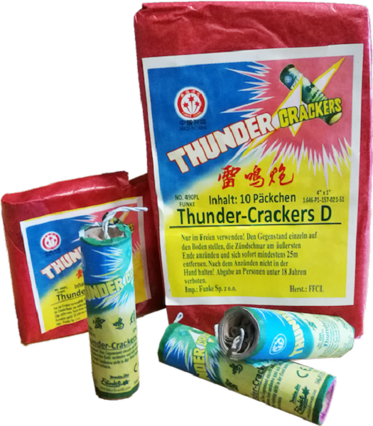 l_490PL_THUNDER_CRACKERS_D%20kopie.png