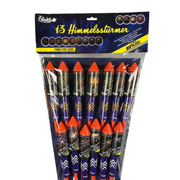 l_FR30_GS_FUNKE_HIMMELSTURMER_RAKETENASSORTIMENT.png