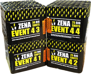 m_4311_ZENA_EVENT_4%20kopie.png