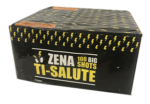m_8210_ZENA_TI-SALUTE-kopie.png