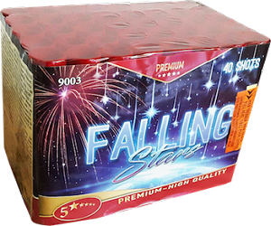 Falling Stars 40sh (4)