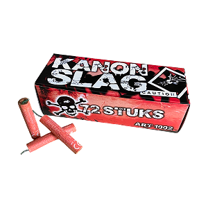 Flying Dragon 72 stuks (30)