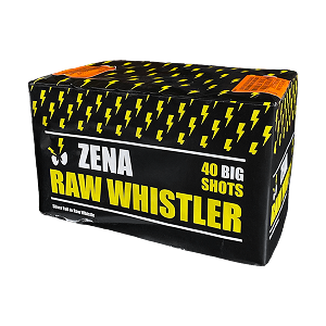 Raw Whistler 40sh (6)