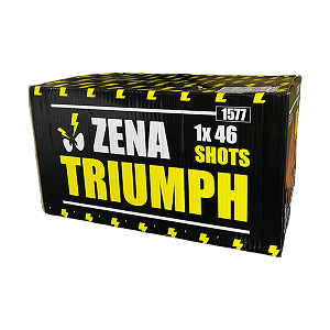 Zena Triumph 46sh (1)