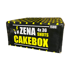 Zena Cakebox 144sh (1)