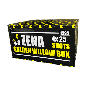 Zena Golden Willow Box 100sh (1)