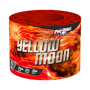 Yellow Moon 15sh (12)