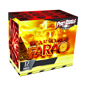 Fearsome Farao 12sh (30)