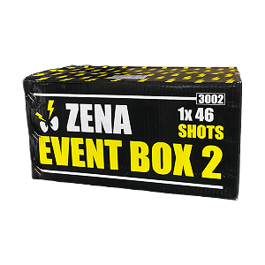 Zena Event Box 2 46sh (1)