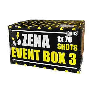 Zena Event Box 3 70sh (1)
