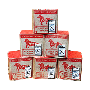 Constellation 25sh (6)