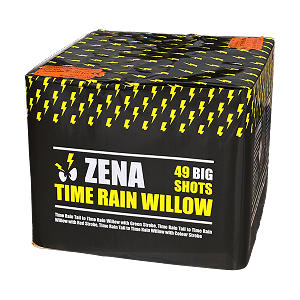 Zena Time Rain Willow 49sh (3)