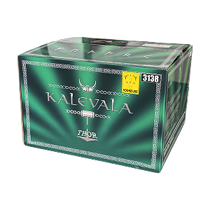 Kalevala 92sh (1)