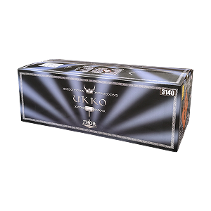 Ukko 110sh (1)