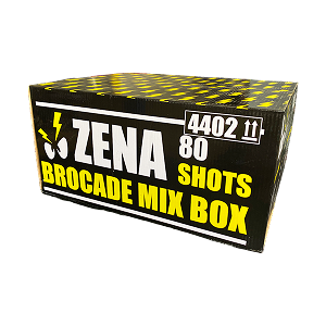 Zena Brocade Mix Box 80sh (1)