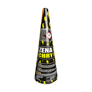 Zena Dragon Chry Fountain (24)