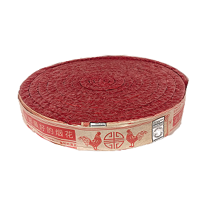 0.5" Celebration Cracker 1800sh (4)