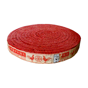 0,5" XL Celebration Cracker 3000sh (4)