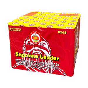 Supreme Leader 64sh (6)