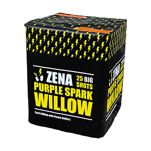 Zena Purple Spark Willow 25sh (4)