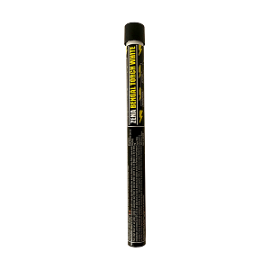 Zena Bengal Torch White (100)
