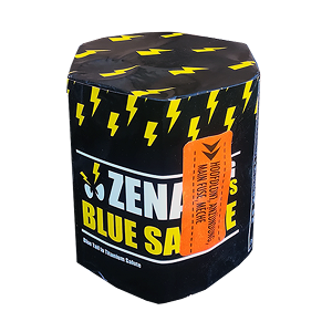Zena Blue Salute 7sh (36)