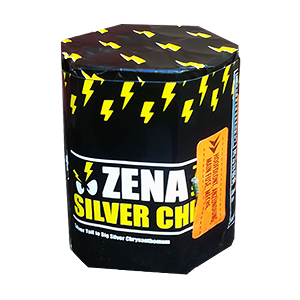 Zena Silver Chrys 7sh (36)