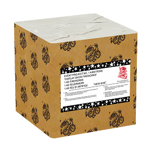 Event Project No.1 Airstroke 25sh (8)