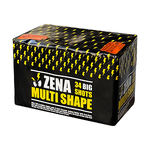 Zena Multi Shape 34sh (6)