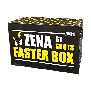 Zena Faster Box 61sh (2)