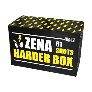 Zena Harder Box 61sh (2)