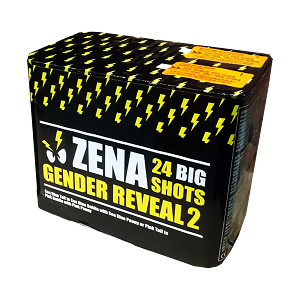 Zena Gender Reveal 2 24sh (8)