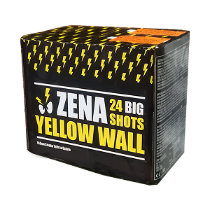 Zena Yellow Wall 24sh (8)