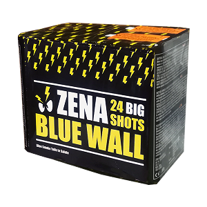 Zena Blue Wall 24sh (8)