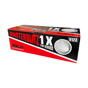 Masterblitz 108sh (2)