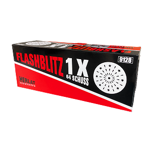 Flashblitz 64sh (2)