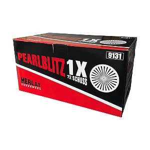 Pearlblitz 72sh (2)