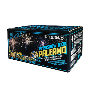 Pyroshow 1000 Palermo 96sh (1)