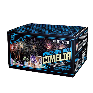 Pyroshow 1000 Cimelia 69sh (1)