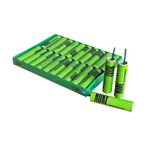 Nuke 20 stuks (75)