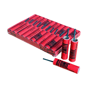 Atomic 20 stuks (100)