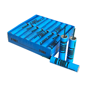 G-Force 30 stuks (50)