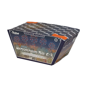 Weissblinker-Rot Z-1 49sh (4)