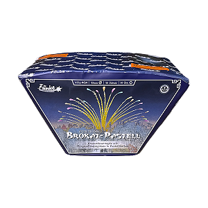 Brokat-Pastell 25sh (6)