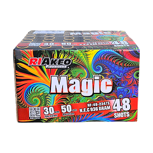 Magic 48sh (1)