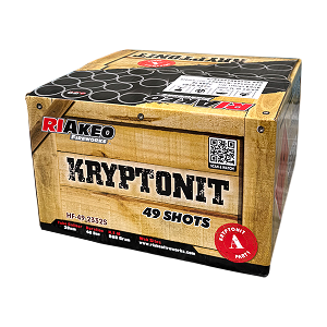Kryptonit A 49sh (1)