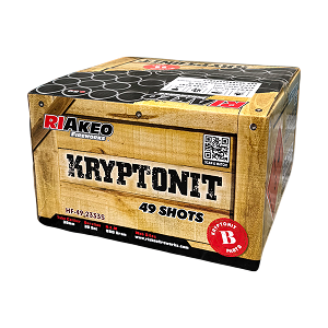 Kryptonit B 49sh (1)