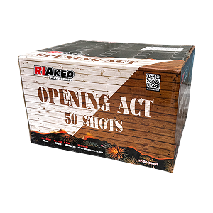 Opening Act 50sh (1)