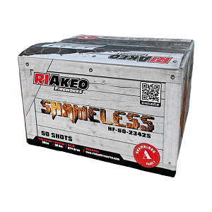 Shameless A 50sh (1)