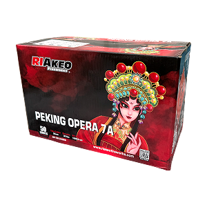 Peking Opera 7A 50sh (1)